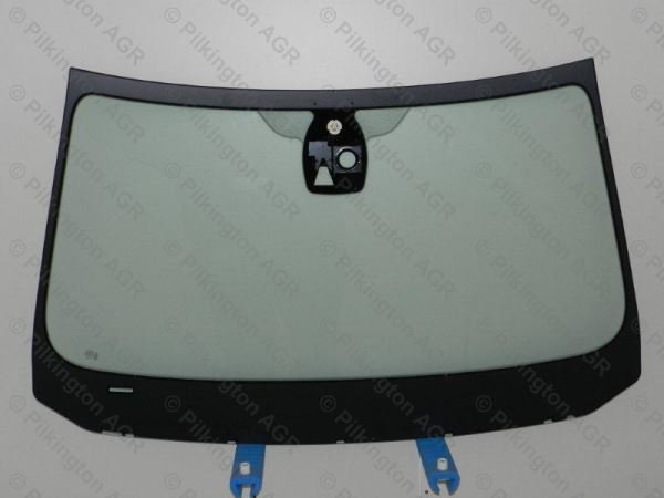 BMW 5 SERIES F10/F11 03/2010-;WS GN SOLAR 