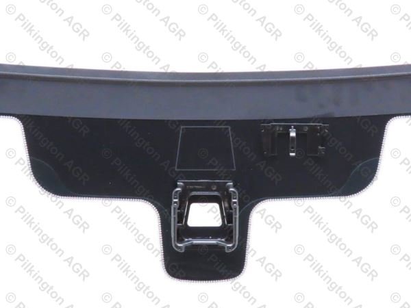 RANGE ROVER L405 R5 2013; WS CL COATED ACO