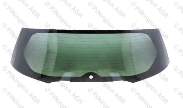 MITSUBISHI OUTLANDER 2007; BL GY PRIVACY