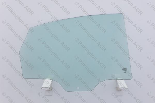 HYUNDAI GRANDEUR 4D SAL 2005-;RRD GN SOLAR