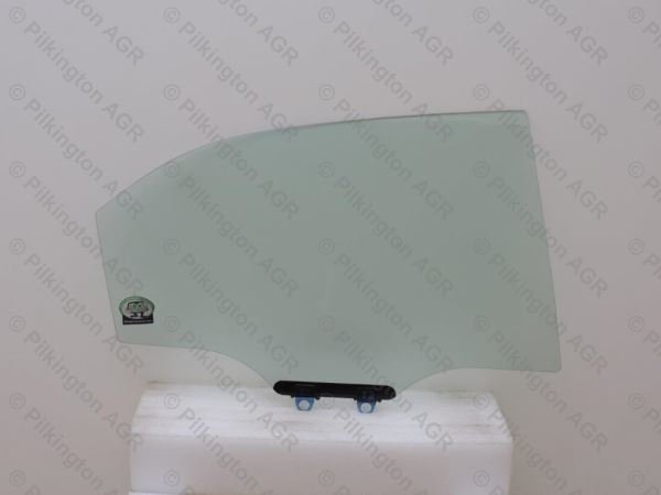 HONDA CIVIC 5D HBK 2012;RRD GN HWARE
