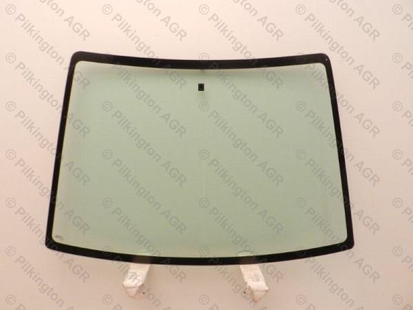 RENAULT TWINGO 2000; WS GN SOLAR