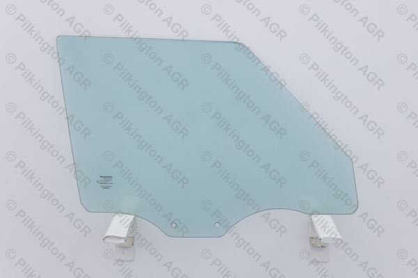 CHRYSLER CHEROKEE 87-01-;RFD GN-;DD06601 G