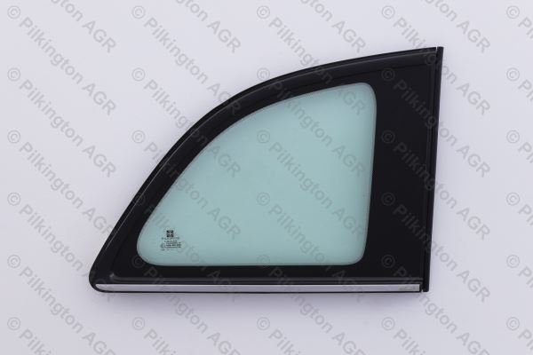 FIAT 500 3D 07-;RRQ GN SOLAR ENCAP 1D