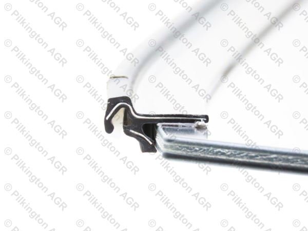 VW UP 3D/5D HBK 2011; WS GN SOLAR CAMERA B