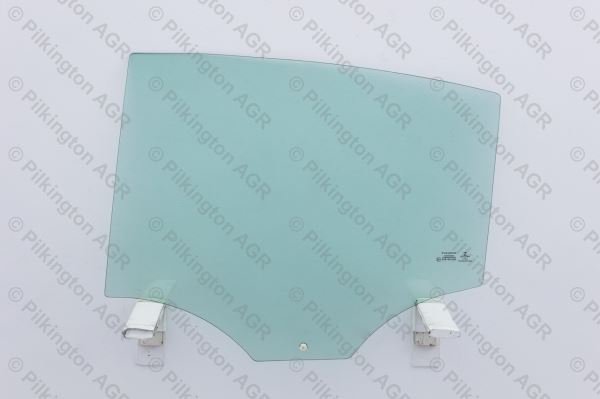 VW PASSAT B6 SAL 2005-;LRD GN SOLAR HWARE