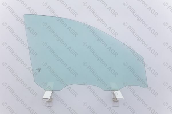NISSAN MICRA 2011;RFD GN HWARE