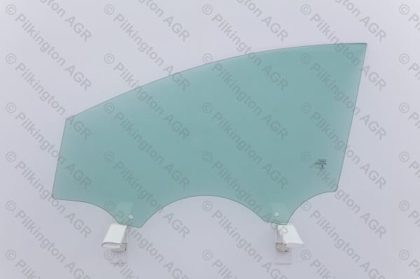 FORD FOCUS 5D HBK/5D EST/4D SAL 2010-;LFD 
