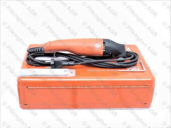 FEIN 230V EUROPEAN CUTTER