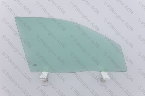 FORD MONDEO SAL HBK EST 00-;RFD GN SOLAR