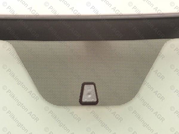 FIAT BRAVO RHD 5D 2007-;WS GN SOLAR ACO RH
