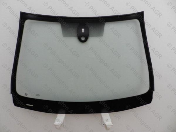 RENAULT LAGUNA 2D CPE 2008-;WS GN ABS RSN 