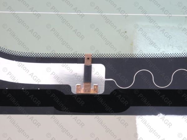 FIAT PANDA 5D HBK 2011; BL GN SOLAR