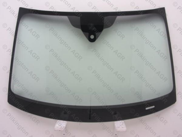 AUDI Q2 5D SUV 2015; WS GN SOLAR GY CAMERA