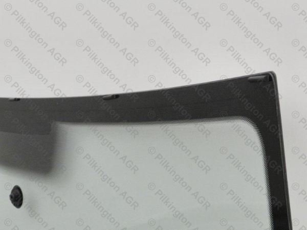 SEAT IBIZA 5D HBK 08-;WS GN SOLAR VIN ENCA