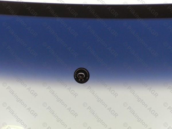 FORD GALAXY 03/00-06-;WS GN BL VIN 2P