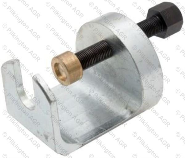 OETech Heavy Duty Wiper Puller