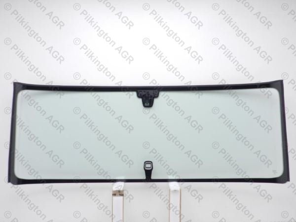 VOLVO FH 2013; WS GN CAMERA BRACKET OTHER 