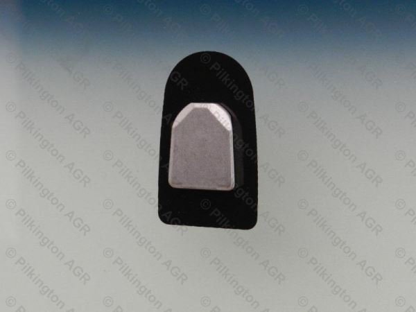 MERCEDES A CLASS 2001-;WS GN SOLAR BL VIN 