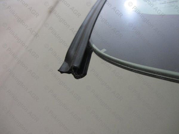 FORD MAVERICK 2000; WS GN SOLAR BL VIN HWA