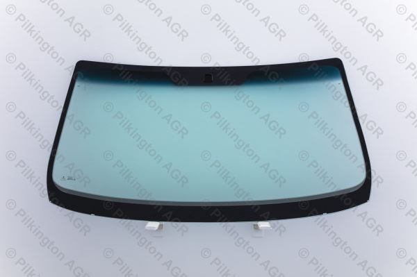HYUNDAI TERRACAN JEEP 01;WS GN BL
