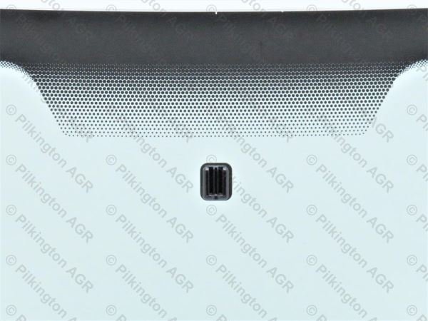 RENAULT CLIO 01-05-;WS GN SOLAR 1R