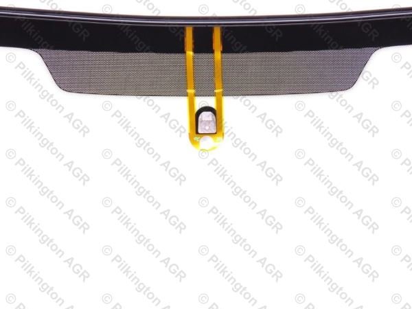 FORD FOCUS HBK SAL EST 01-04-;WS GN SOLAR 