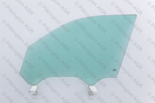 BMW X5 E53 00-06-;LFD GN SOLAR