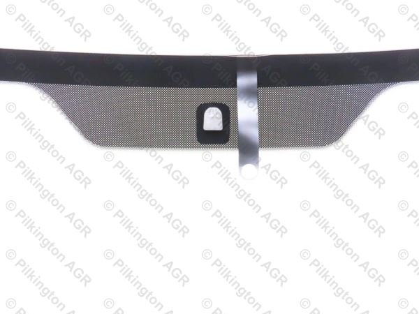 FORD KUGA 2010;WS GN SOLAR ACO HTD VIN HWA