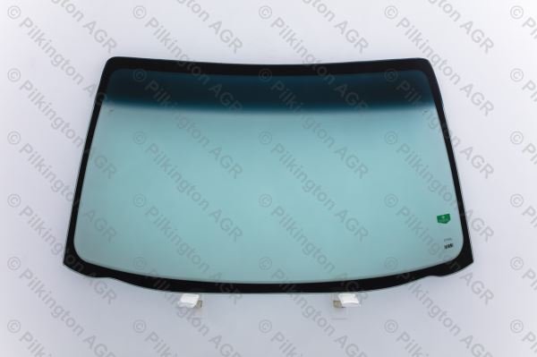 VAUXHALL ASTRA 91-03/95;WS GN BL HWARE