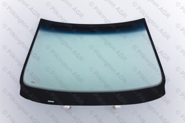 BMW 5 SERIES E39 96-03-;WS GN BL VIN
