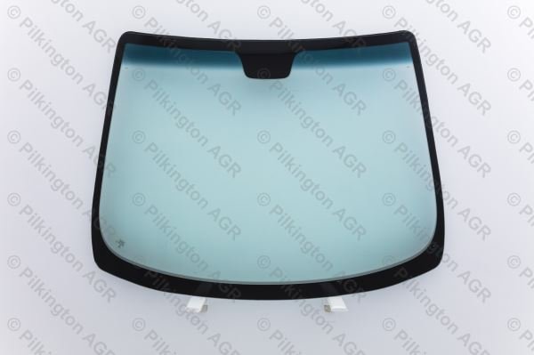 FIAT GRANDE PUNTO 3D+5D 2005-;WS GN SOLAR 