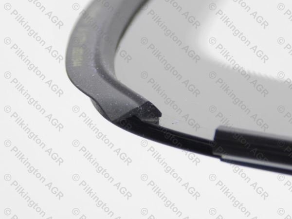 VW PASSAT CC 2008-;WS GN SOLAR ACO CAM RSN
