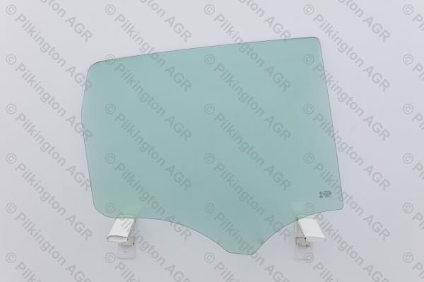 MERCEDES A CLASS A169 5D 04-;RRD GN SOLAR