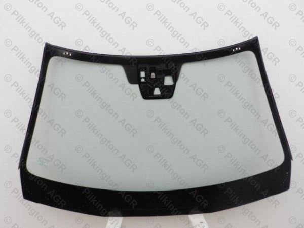 MAZDA CX 5 LHD 2012; WS GN SOLAR ACO CAMER