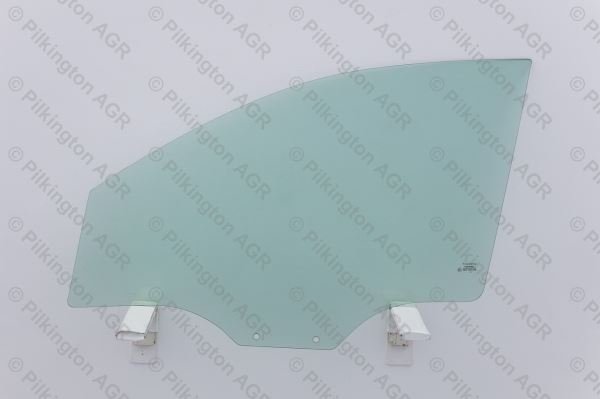 KIA PICANTO 5D HBK 04-;LFD GN