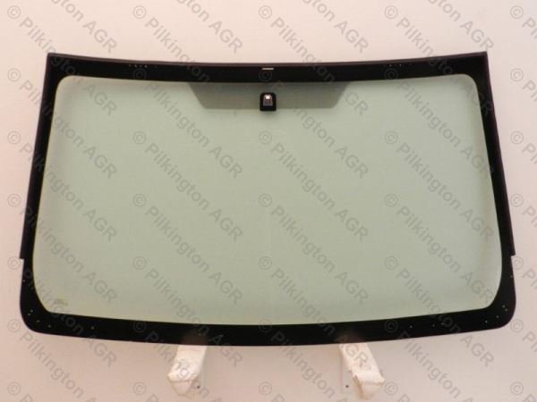 TOYOTA IQ 3D HBK 2009-;WS GN SOLAR ACO HWA