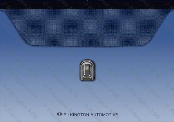 NISSAN ALMERA N16 SAL 00-;WS GN 1C