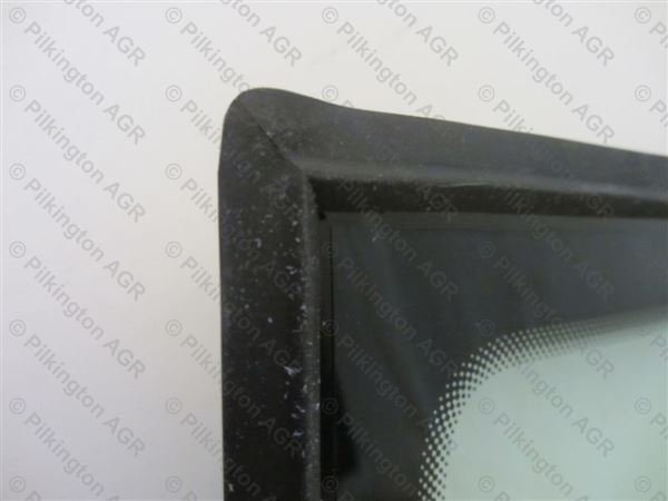 VW PASSAT CC 2012; WS GN ACO CAMERA BRACKE