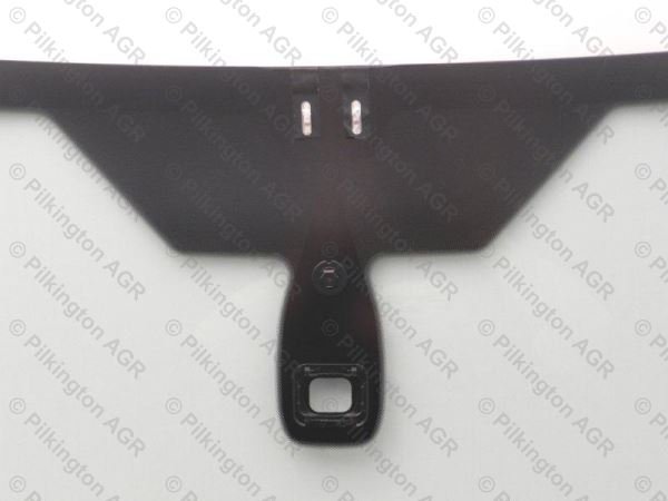 FORD C-MAX/GRAND C-MAX MPV 2010-;WS CL COA