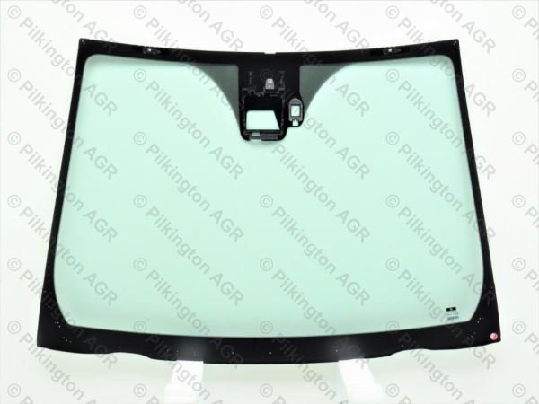 TOYOTA YARIS 3D/5D HBK EU PRODUCTION LHD 2