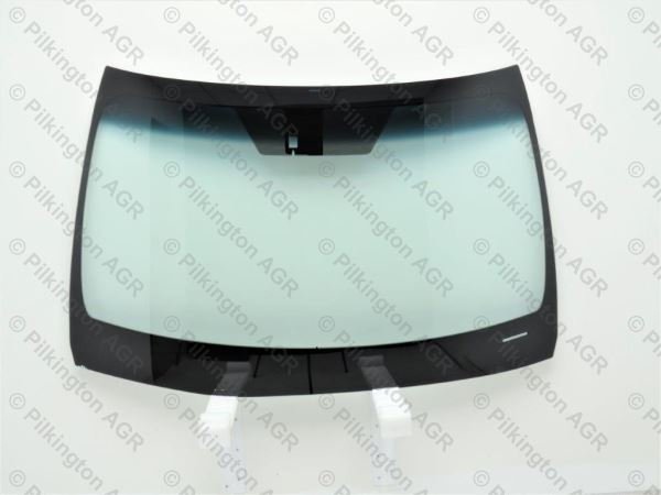 LEXUS ES; WS GN SOLAR ACO BL HTD RSNLSN HU