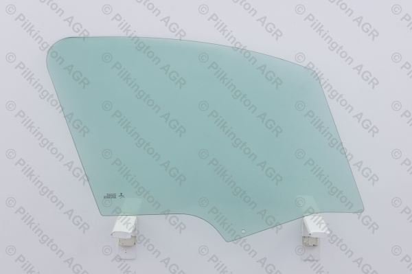 CITROEN C3 02-;RFD GN SOLAR