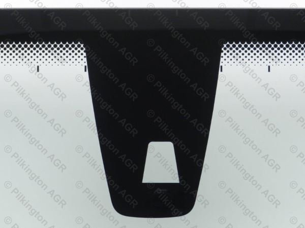 RENAULT PREMIUM 2010; WS GN CAMERA BRACKET