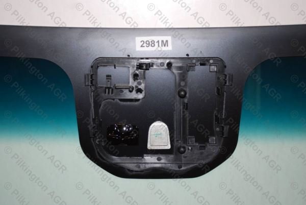 CHEVROLET CRUZE 4D SAL 2009; WS GN SOLAR B