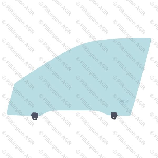 ROVER 600 93-99-;LFD GN HWARE