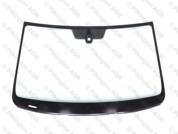 VW JETTA 4D SAL 2015; WS GN SOLAR RSNLSN V