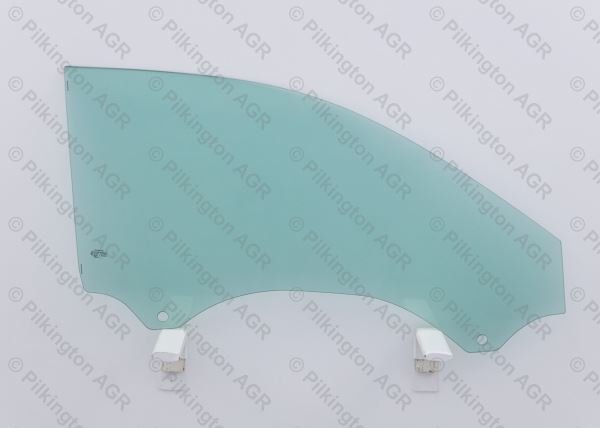 AUDI A3 3D 03-;RFD GN SOLAR