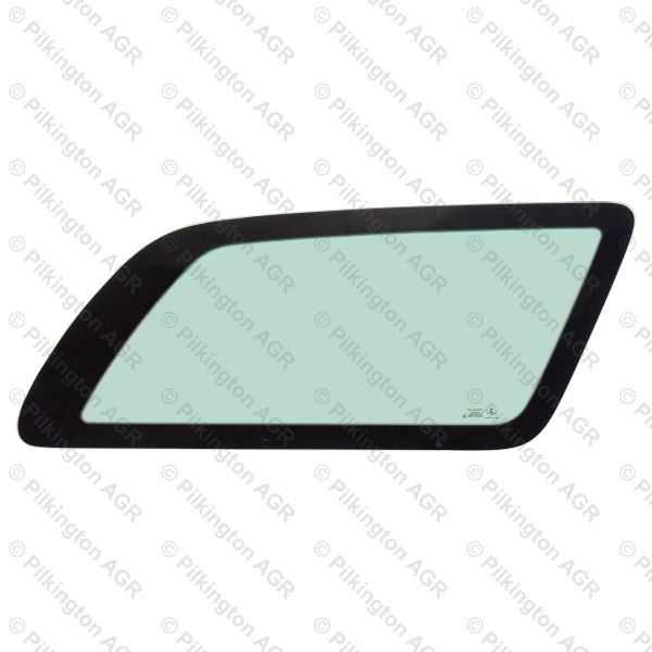 FORD MONDEO EST 08/94-00-;RRQ GN 1J