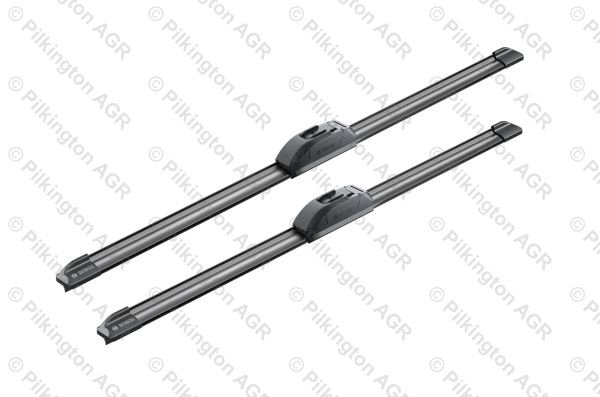 Bosch Aerotwin - Retrofit AR551S